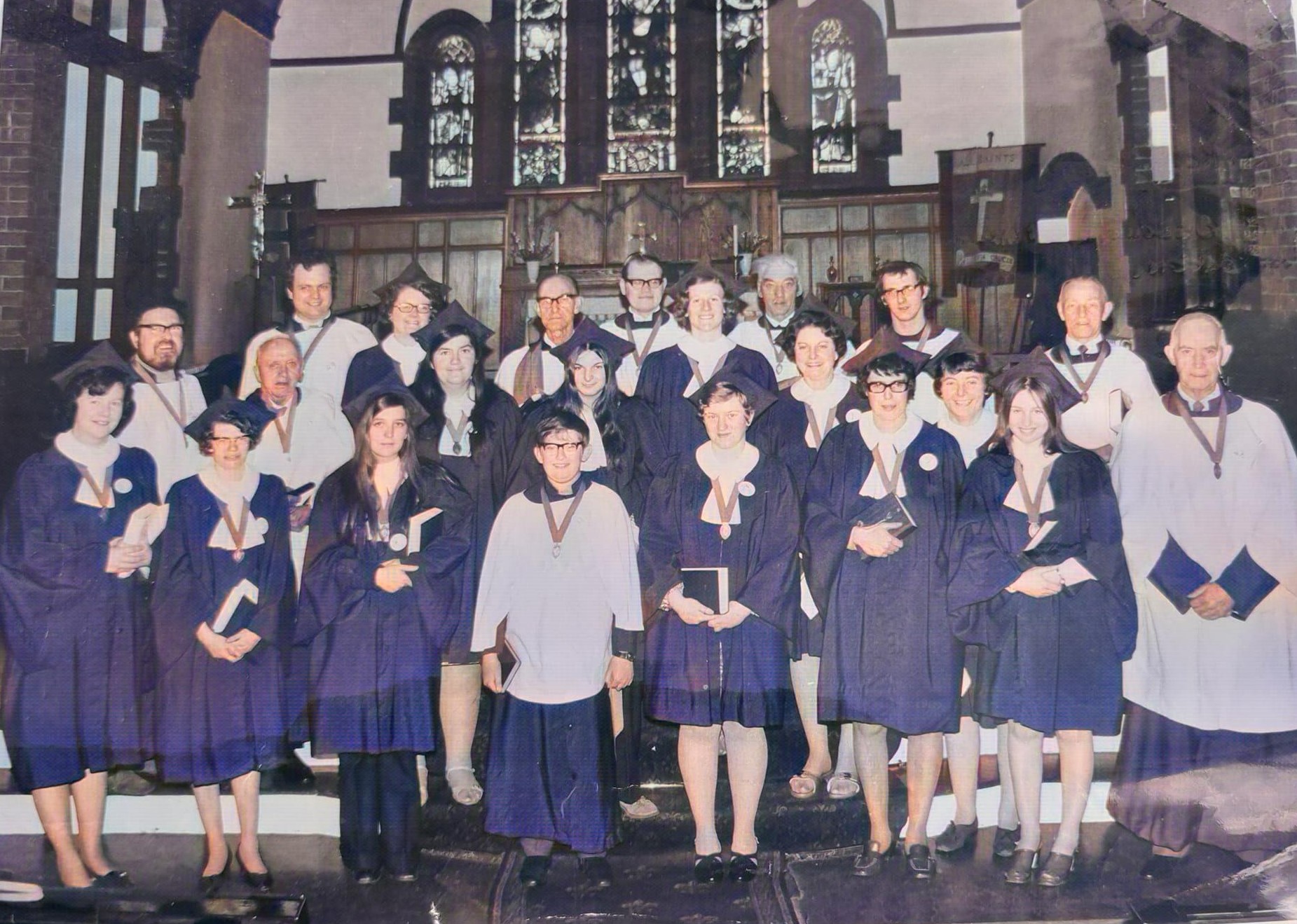 allsaintsb